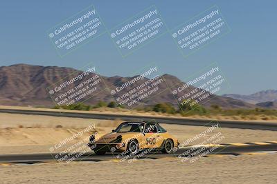 media/Apr-06-2025-PCA San Diego (Sun) [[425fed1609]]/4-Yellow Group/Session 1 (Turn 10 Exit Pans)/